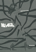 Nu-age